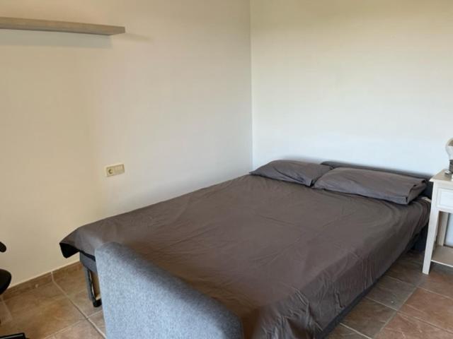 Casa Eva Villa Javea Ngoại thất bức ảnh